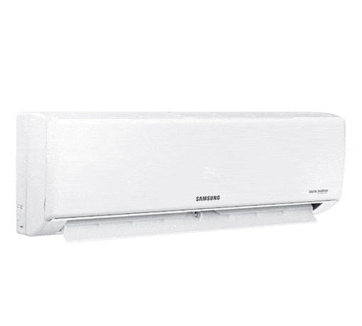 Samsung Maldives Wall Mount Inverter Air Conditioner AR4500 (9000/BTU)