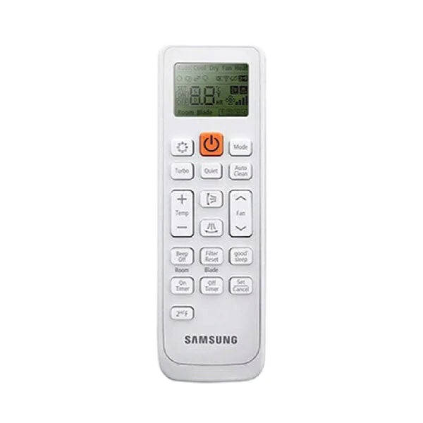 Samsung Maldives Wall Mount Inverter Air Conditioner AR4500 (9000/BTU)