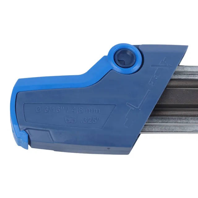 PFERD CHAIN SHARP CS-X Chain Saw Sharpener .325''
