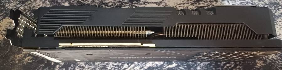 RTX 3070 8GB Gaming Pro | High-Performance GPU