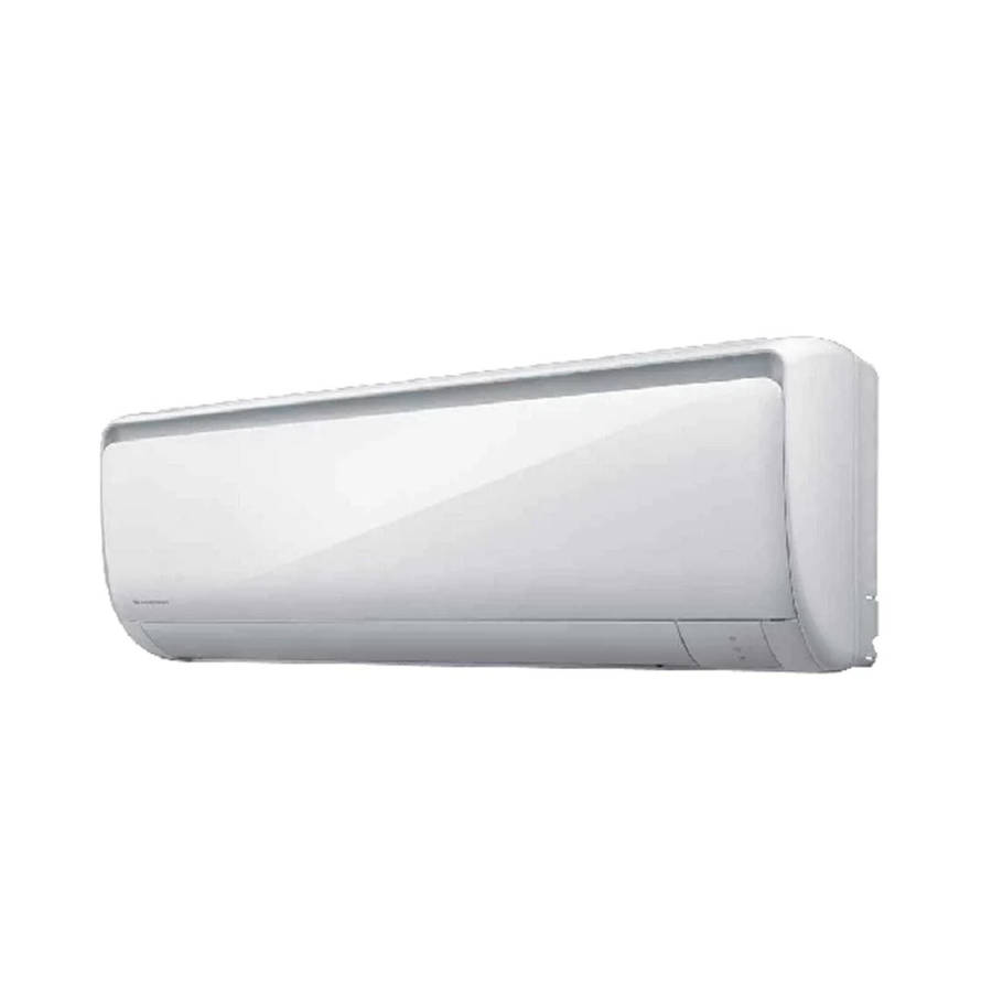 Samsung Maldives Wall Mount Inverter Air Conditioner AR4500 (9000/BTU)