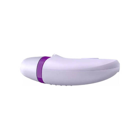 Philips Satinelle Essential Epilator W/opti & 4 Accessories BRE275/00