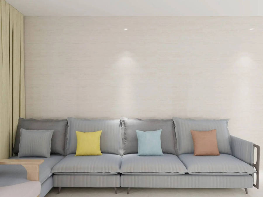 Wall Sheet, Marble, 1200mm x 3000mm x 2mm