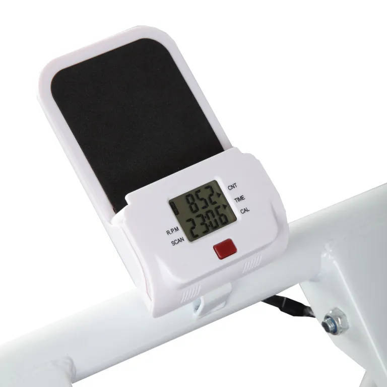 Maxxus Step Up | Home Gym Equipment