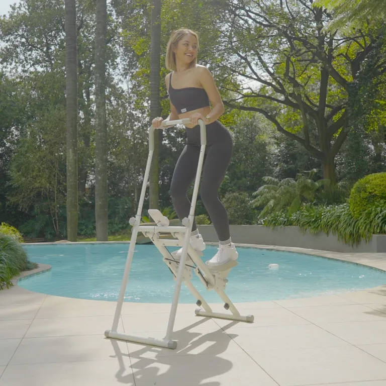 Maxxus Step Up | Home Gym Equipment