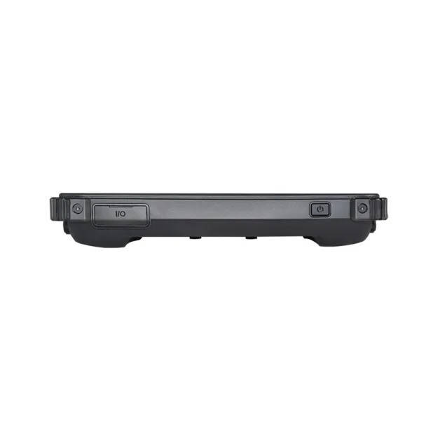 iCarsoft CR Ultra Advanced Automotive Diagnostic and Analysis Tool