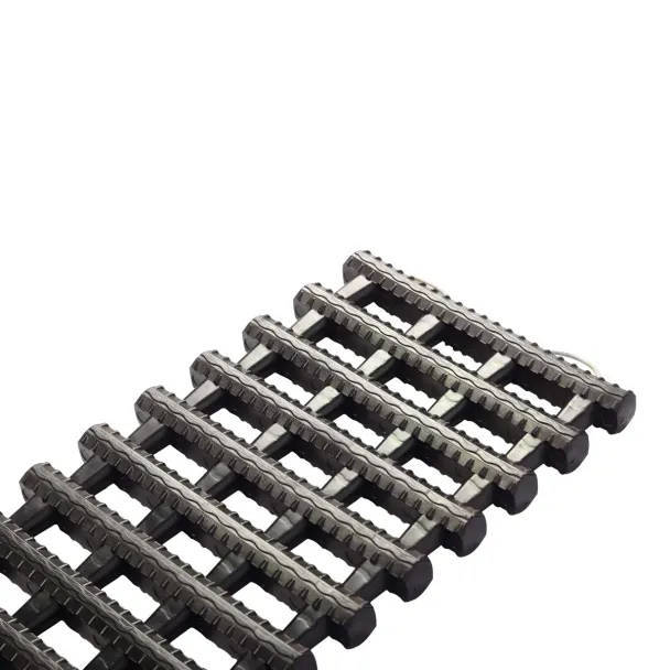 Flexible Car Recovery Track (100cm × 28.5cm)