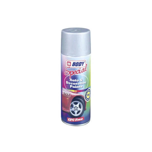 Special Metallics Auto & Decorative Spray Paint  400 ml (Gold)