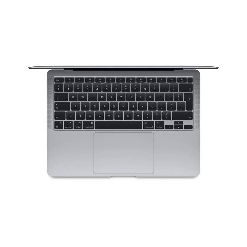 MacBook Air 13-inch with Apple M1 Chip  256GB, Space Grey