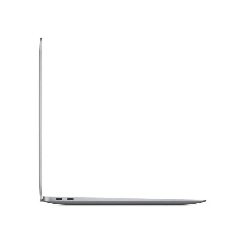 MacBook Air 13-inch with Apple M1 Chip  256GB, Space Grey