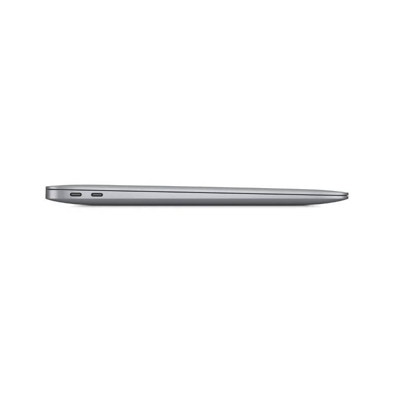 MacBook Air 13-inch with Apple M1 Chip  256GB, Space Grey