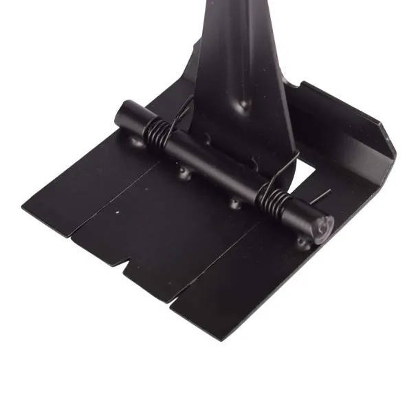 Trim Puller