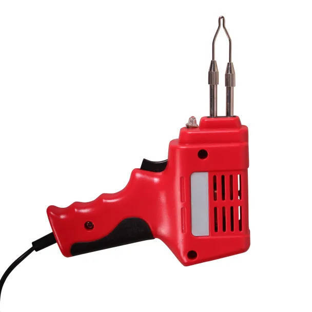 100W Soldering Gun Kit