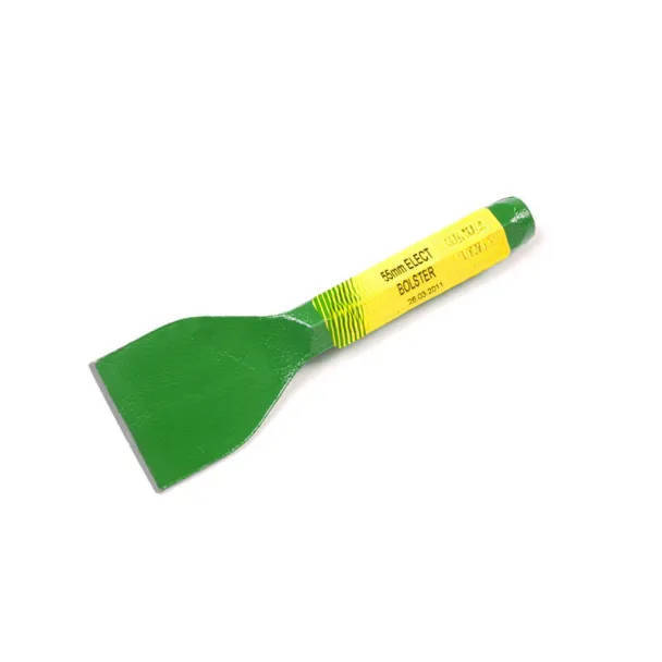 Bolster Electrician Chisel (55 MM)