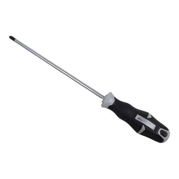 Phillips Screwdriver (PH 2 × 200mm)