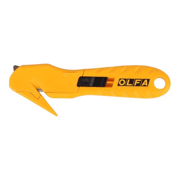 OLFA Safety Knife