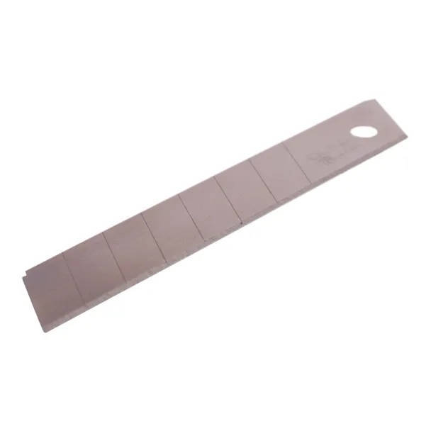 10pce Spare Blades L-1 / SL-1 / BN-L
