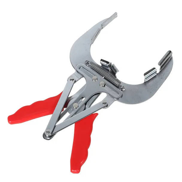 Piston Ring Pliers