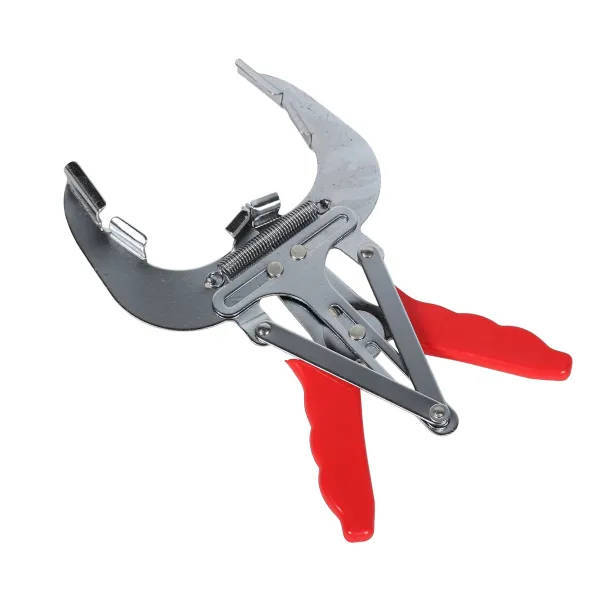 Piston Ring Pliers