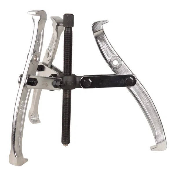 Puller Gear 3 Jaw 250mm