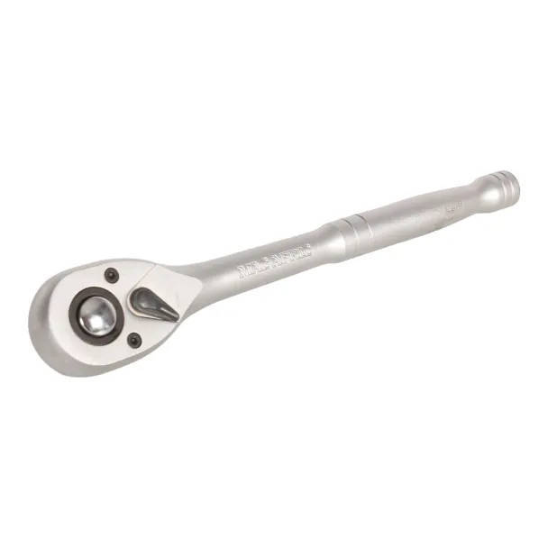 1/2" Drive Reversible Ratchet Handle  246 mm