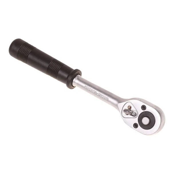 3/8" Drive Reversible Ratchet Handle