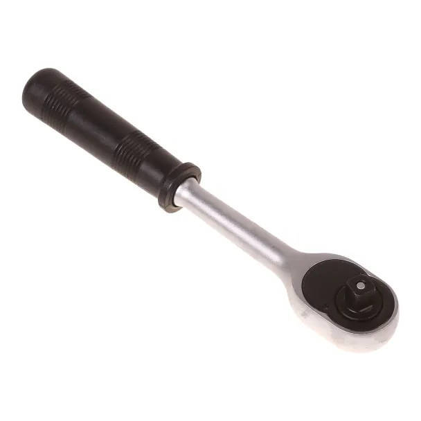 3/8" Drive Reversible Ratchet Handle