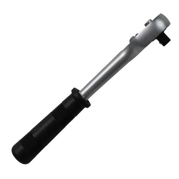 3/8" Drive Reversible Ratchet Handle