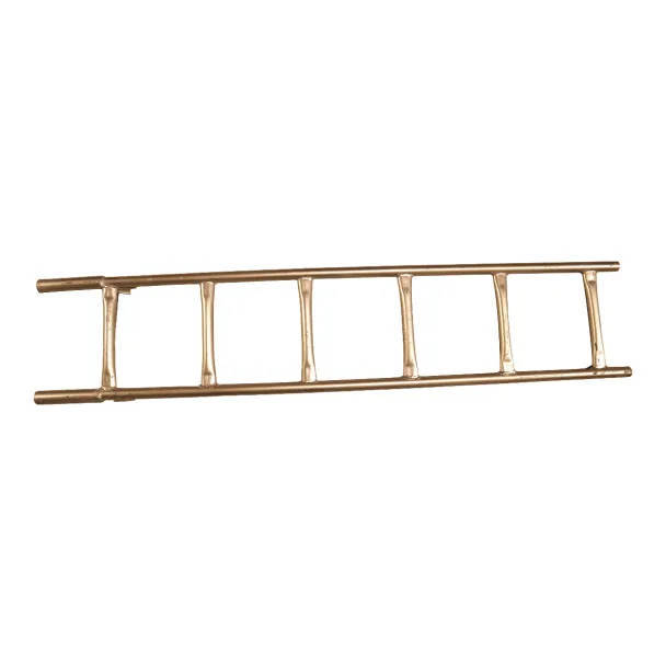 Tubular Scaffolding  Scaffolding Ladder