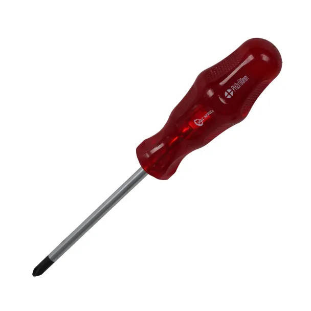 Philips Screwdriver (PH 2 × 100mm)