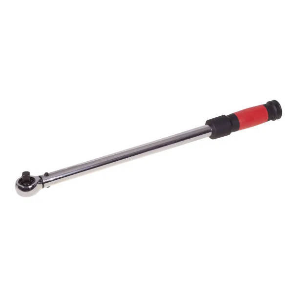 1/2" Drive 65335NM Torque Wrench