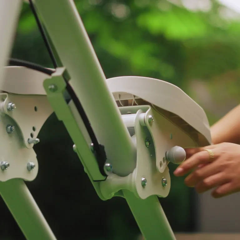 Maxxus Step Up | Home Gym Equipment