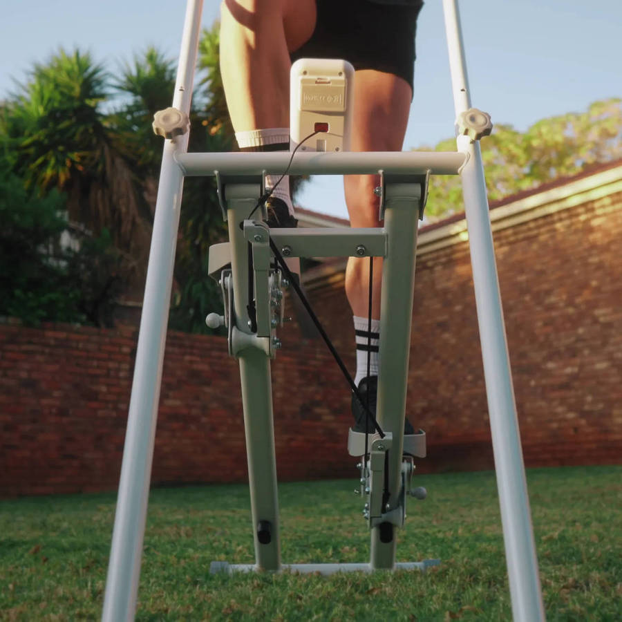 Maxxus Step Up | Home Gym Equipment