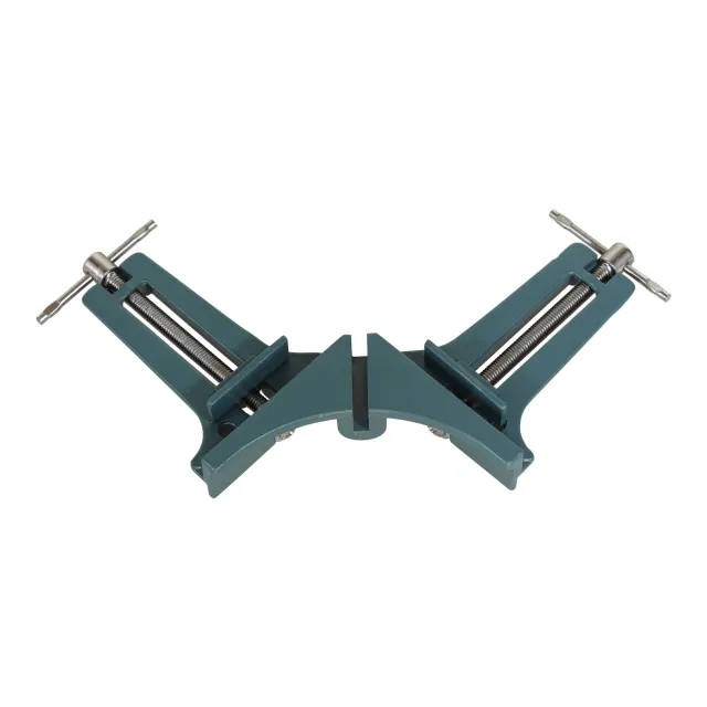 MAC AFRIC Corner Clamp 75 MM