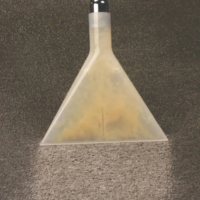 Cleanmaster Vacuum Cleaner