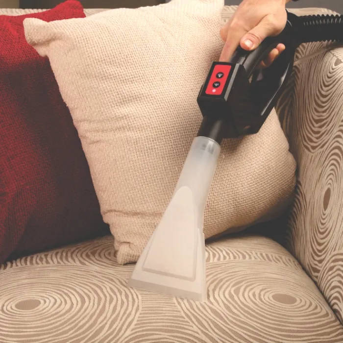 Cleanmaster Vacuum Cleaner