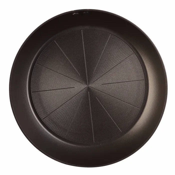 5 Piece Non-Stick Pot Set | Apex