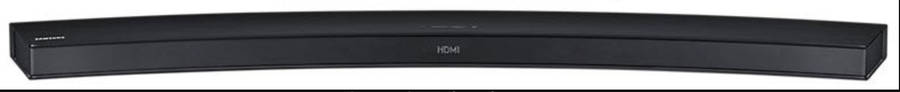 Samsung HW-J6000R Sound Bar