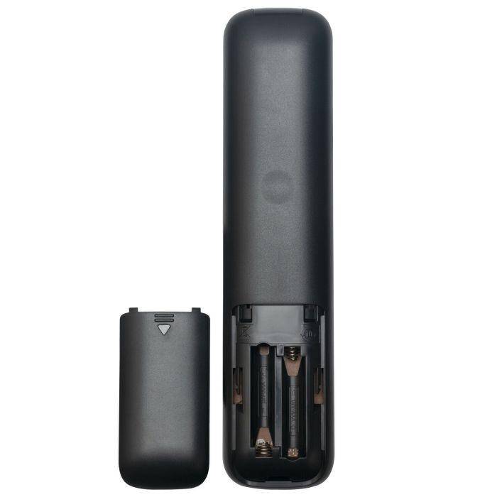 EN2BS27 EN2BS27H Replaced Remote fit for Hisense Smart TV 43R6 50R6 55R6 65R6