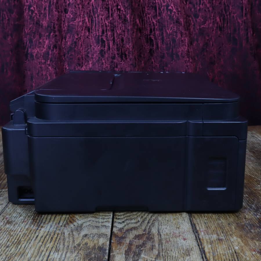 Canon PIXMA G2411 A4 Colour Multifunction Ink Tank Printer