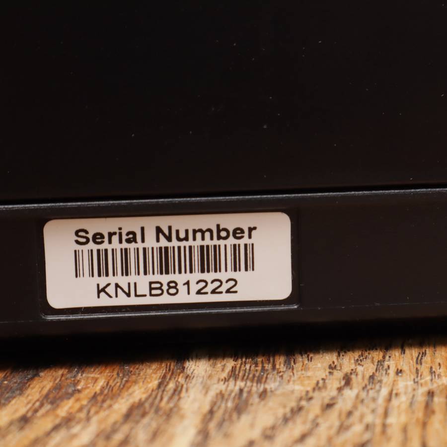 Canon PIXMA G3411 All-in-One Colour Ink Tank Printer