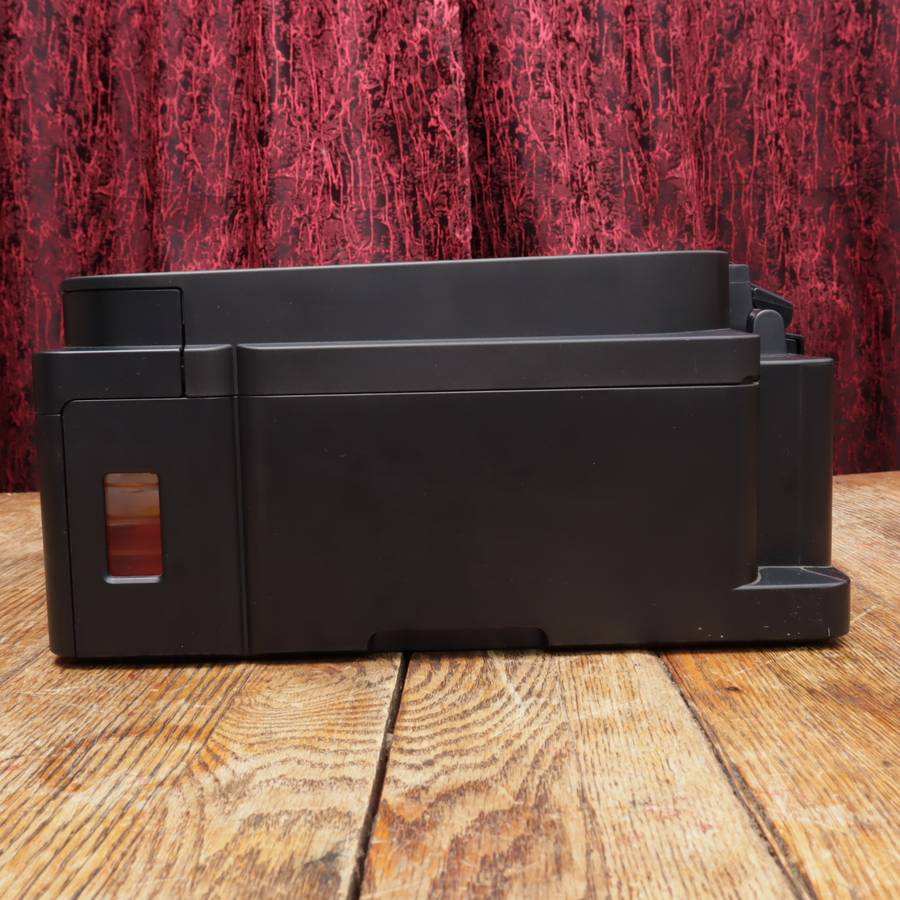 Canon PIXMA G3411 All-in-One Colour Ink Tank Printer