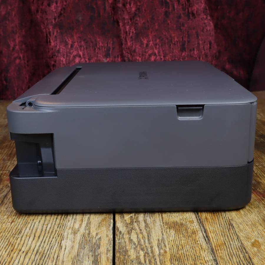 Canon PIXMA TS5340a Multifunction Inkjet A4 Colour Printer (LIKE NEW) - Pre-Owned