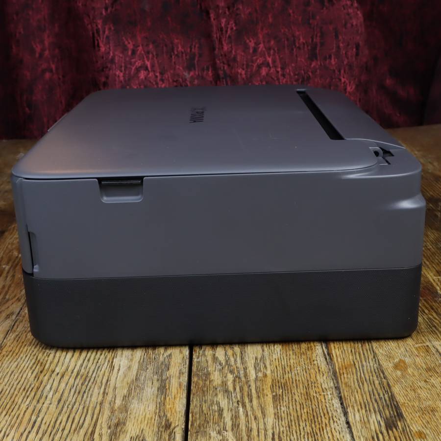 Canon PIXMA TS5340a Multifunction Inkjet A4 Colour Printer (LIKE NEW) - Pre-Owned