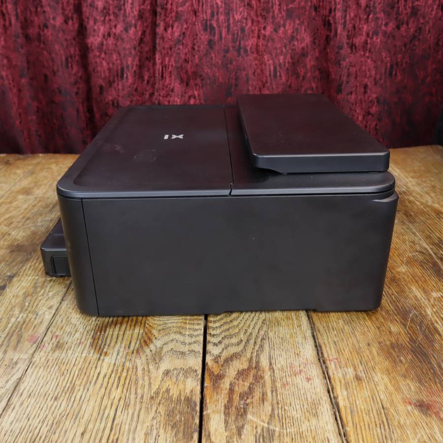 Canon TS704a Colour Inkjet Printer - Pre-Owned