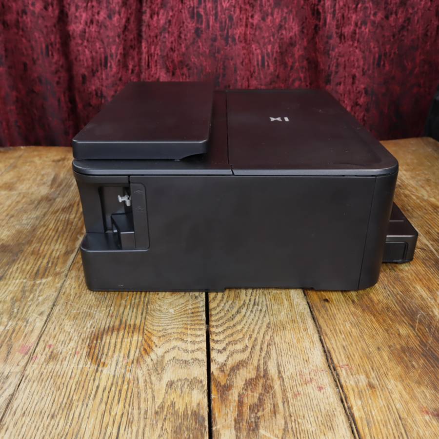 Canon TS704a Colour Inkjet Printer - Pre-Owned