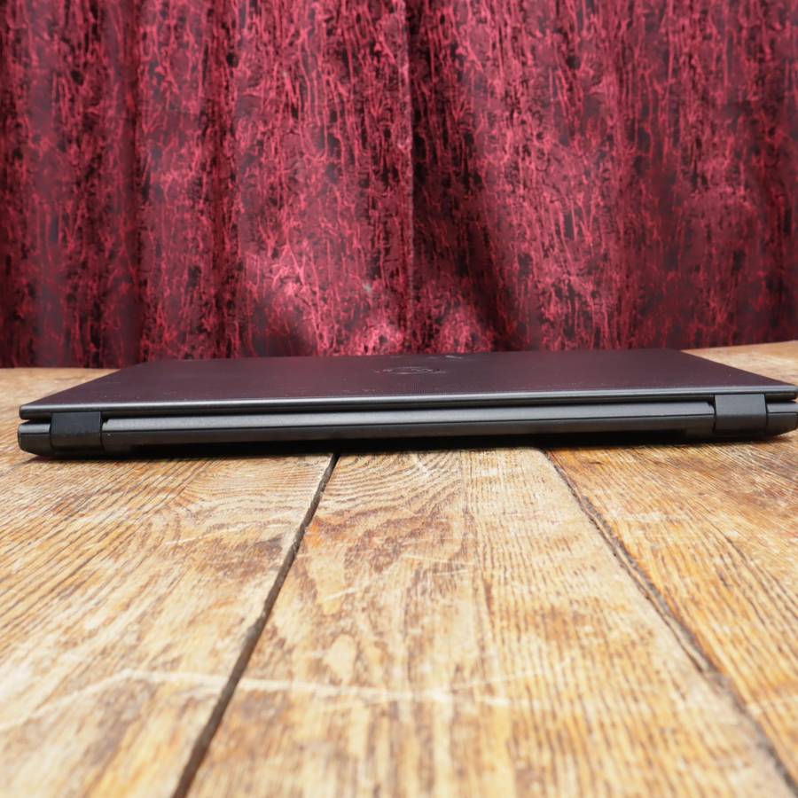 Dell Inspiron 3543 Laptop - Core i5 2.20GHz NVIDIA GeForce 920M 8GB RAM 1TB HDD