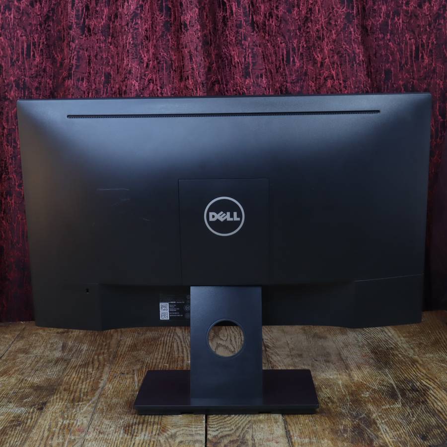 DELL E2418HN 23.8" FHD 1920 x 1080 IPS LED Monitor - 60Hz