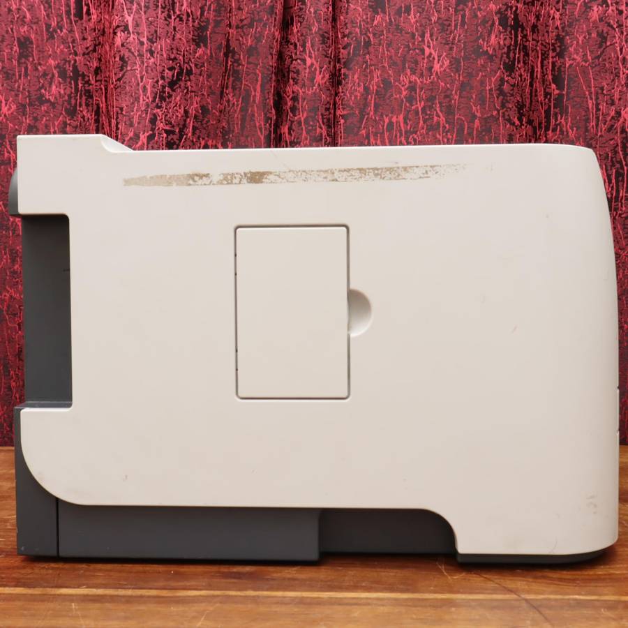 HP P2055 Business Monochrome A4 Laser Printer CE457A