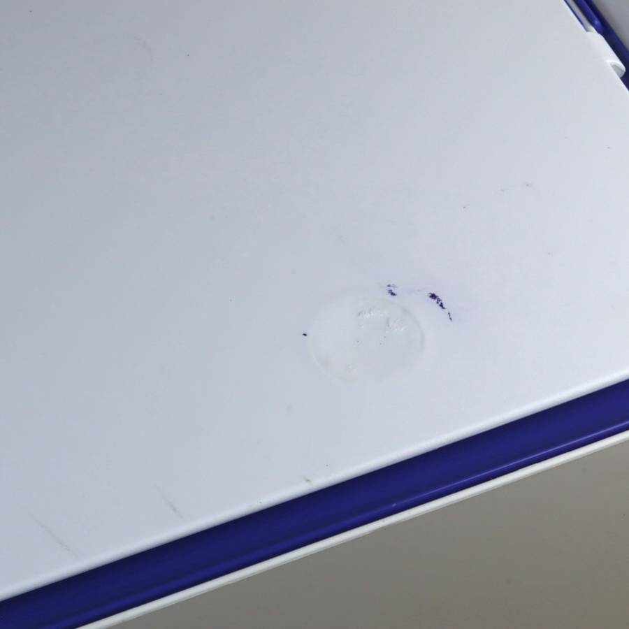 HP DeskJet 2630 Multifunction A4 Colour Inkjet Printer |Wi-Fi + USB| - Pre-Owned